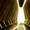 Capture de Stargate Worlds