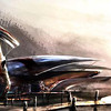 Capture de Stargate Worlds