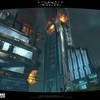 Capture de Stargate Worlds