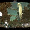 Capture de Stargate Worlds