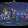 Capture de Stargate Worlds