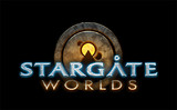 Plus d'informations sur Stargate Worlds Vignette