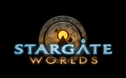 Stargate Worlds - Des fans ressuscitent Stargate Worlds, le MMORPG Stargate jamais vraiment sorti