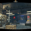 Capture de Stargate Worlds