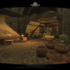 Capture de Stargate Worlds