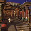 Capture de Stargate Worlds