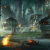 Capture de Stargate Worlds