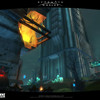 Capture de Stargate Worlds