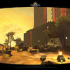 Capture de Stargate Worlds
