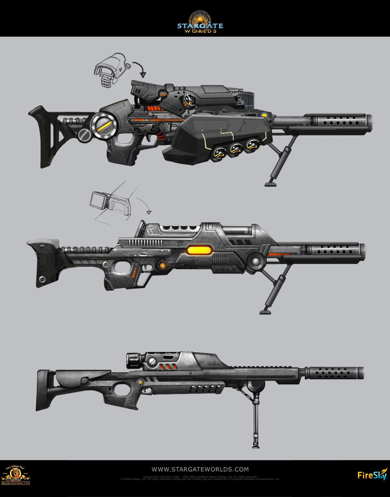 Concepts
