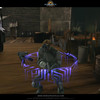 Praxis commando