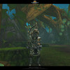 Capture de Stargate Worlds