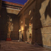 Capture de Stargate Worlds