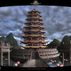Capture de Stargate Worlds