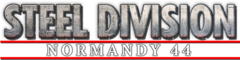 Steel Division : Normandy 44 - Le savoir-faire d'Eugen Systems