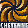 Capture de Cheyenne Mountain Entertainment