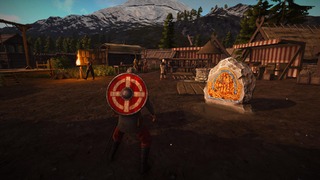 Image de Valnir Rok #125532 Image de Valnir Rok #125532