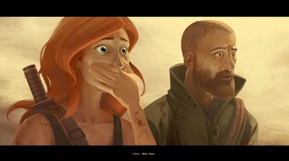 Image de Dead Maze #129026 Image de Dead Maze #129026
