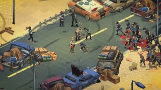 Image de Dead Maze #125619 Image de Dead Maze #125619