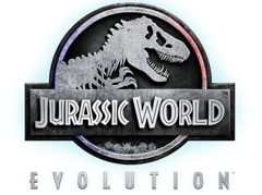 Test du DLC de Jurassic World Evolution - Les secrets du Dr. Wu