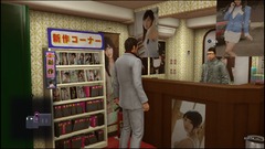   YAKUZAKIWAMI2 20180810134328 "title =" YAKUZAKIWAMI2 20180810134328 "/> </div>
</div>
</div>
<p>  Yakuza Kiwami 2 tries to fix the situation and does it well. It stays limited to 30 frames per second, the PlayStation 4 ultimately controls & # 39; A fairly stable framerate and fall is infinitely more rare than in Yakuza 6. This enhanced stability offers the game a welcome dynamics, with its history one of the most interesting of the series, making it one of the best of making the series, which is very pleasant to browse, the game is mainly part of the new engine and offers a new perspective on the story told ten years ago. If we have small news in Kiryu's history See, especially on the side, those who tasted at the time will have no trouble getting pleasure by browsing it again.</p>
<div style=