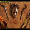 Capture de Africa