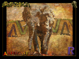Capture
