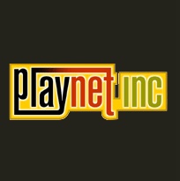 Playnet.inc Playnet.inc