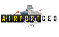 Aperçu d'Airport CEO - un Tycoon avec du gros potentiel