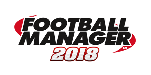 Football Manager 2018 - Test de Football Manager 2018 - Une belle évolution