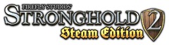 Test de Stronghold 2 : Steam Edition