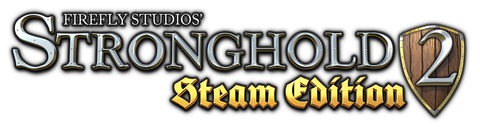 Stronghold 2 - Test de Stronghold 2 : Steam Edition