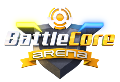 BattleCore Arena - BattleCore Arena