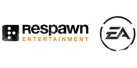 Respawn Entertainment - Un RPG d'action en développement chez Respawn Entertainment ?
