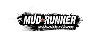 Image de Spintires : MudRunner #126915 Image de Spintires : MudRunner #126915