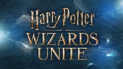 Harry Potter: Wizards Unite recrute des sorciers (en réalité augmentée)