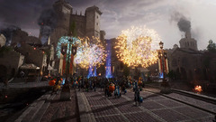 Amazon Games distribuera la version internationale de Throne and Liberty - MàJ