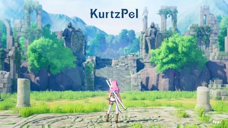 Image de KurtzPel #127385 Image de KurtzPel #127385