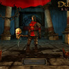 Capture de Dungeon Runners