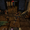 Capture de Dungeon Runners