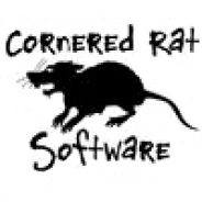Cornered Rats Software Cornered Rats Software