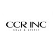 CCR Inc CCR Inc