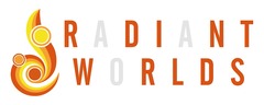 Radiant Worlds (SkySaga) racheté par le studio Rebellion