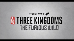 Test de Total War: Three Kingdoms - The Furious Wild -- Un douloureux retour en Chine