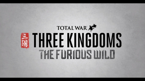 Total War: Three Kingdoms - Test de Total War: Three Kingdoms - The Furious Wild -- Un douloureux retour en Chine