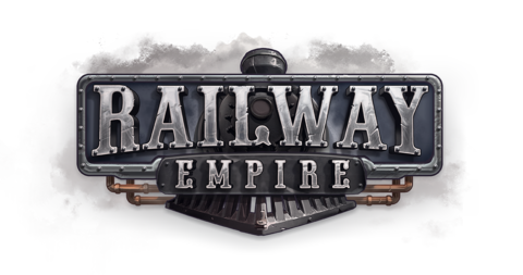 Railway Empire - Test de Railway Empire - À la conquête de l'ouest