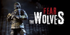 Vostok Games dévoile son Battle Royale, Fear the Wolves