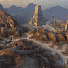 Capture de Warhammer Online: Age of Reckoning