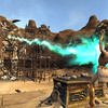 Capture de Warhammer Online: Age of Reckoning