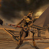 Capture de Warhammer Online: Age of Reckoning